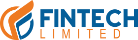 Den offisielle Fintech Limited